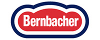 Logo-bernbacher